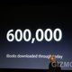 Illustration for article titled iPhone OS 4.0 Liveblog Archive